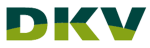 DKV logo